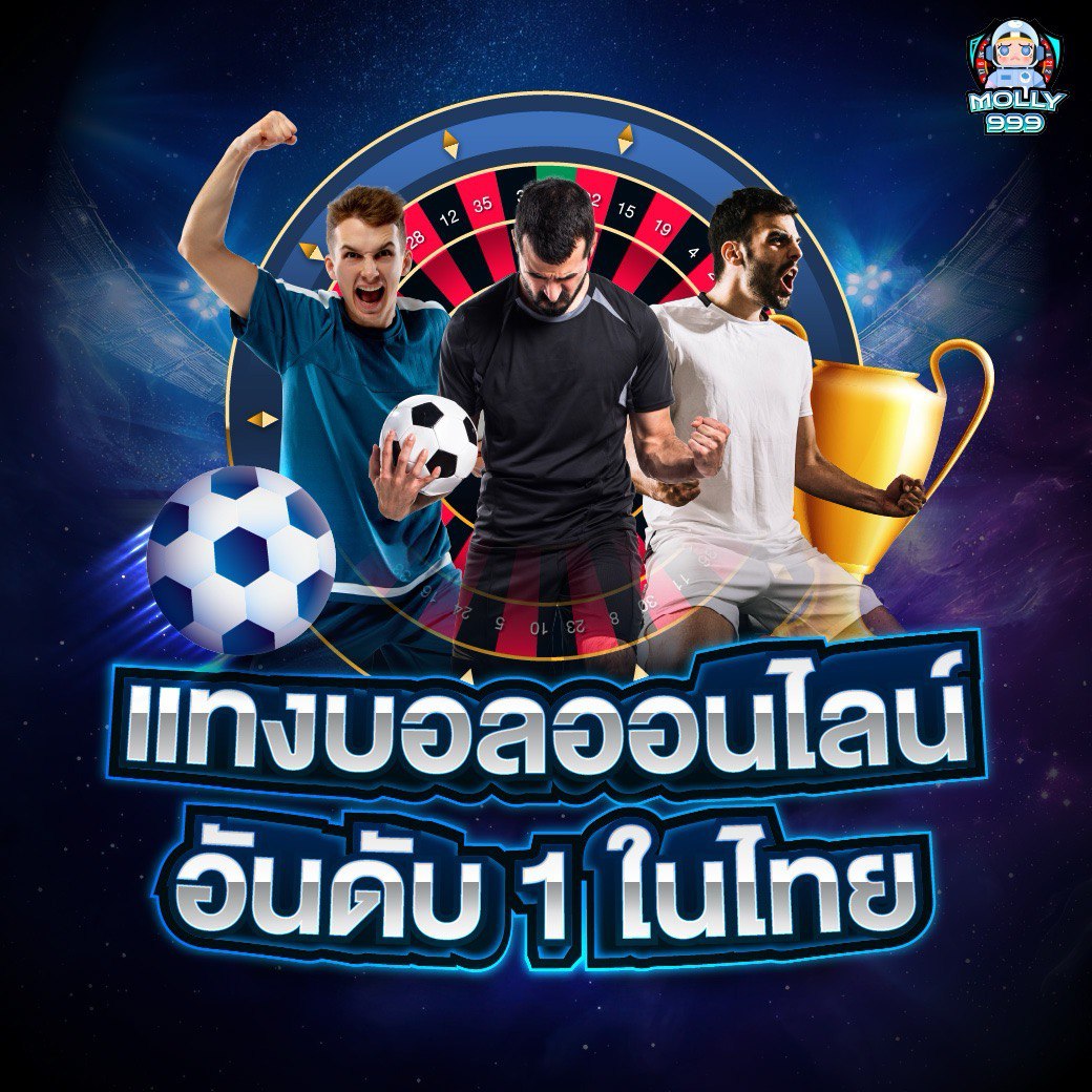BEER789 COM เงินฟรี 200 บาท สำหรับสมาชิกใหม่ที่สมัครวันนี้!